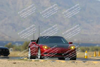 media/Mar-29-2025-Pro Autosports (Sat) [[89b1c017ad]]/2-Green Group/Session 2 (Turns 16 and 17 Exit)/